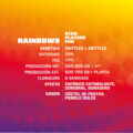 rainbowsfem-gen-600x600