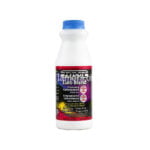 Euro Blend Ponche Tropical Zydot