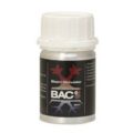 Bloom Stimulator Bac 30ml