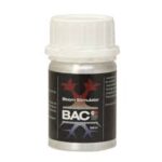 Bloom Stimulator Bac 30ml