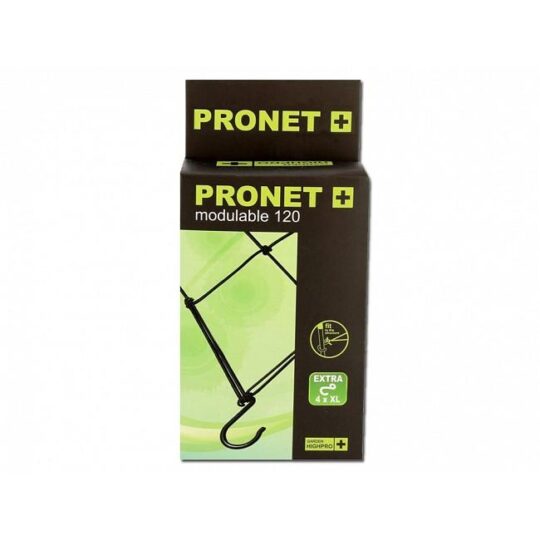 PRONET120_1200x1200