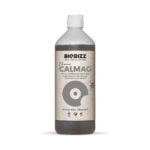 Calmag 1 lt