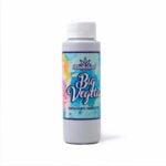 Big Vegeta Wonderland 250ml