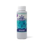 Engorde Wonderland 250ml