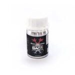 Bloom Stimulator Bac 30ml