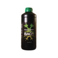 bloom bac