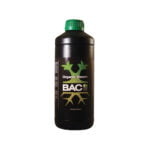 Organic Bloom Bac 500ml