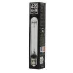 Ampolleta Sodio 150 w 4:20 All Time
