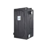 CARPA PIRANHA PRO 100x100x200cm