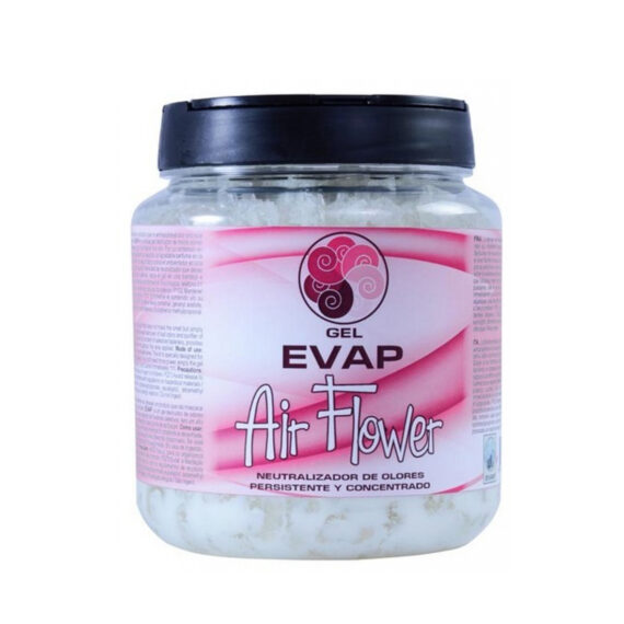 evap1