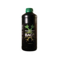 grow bac