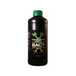 Organic Grow Bac 500ml