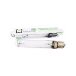 Ampolleta Sodio 400 w Bloom – Vanguard