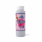 K-Bloom Wonderland 250ml