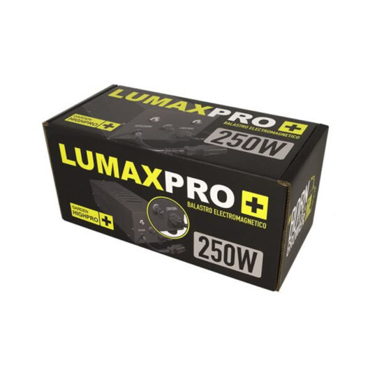 kit-250w-lumax