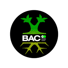 logo bac