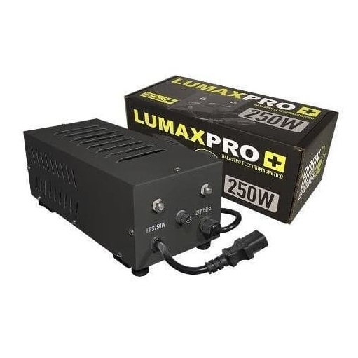 lumaxpro-250w-highpro