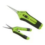 Tijera De Podar ProCut Straight Blades