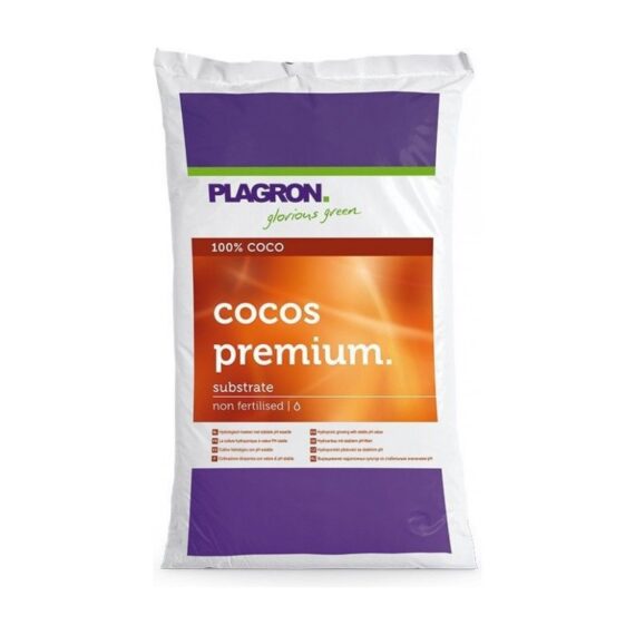 cocos-premium-50l-plagron