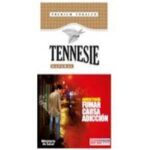 Tabaco Tenesis Natural