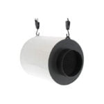 Filtro ProActiv 150mm x 690 m3/H Garden HighPro