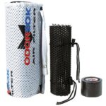 Filtro Carbon Activo 100mmx300mm OdorSok