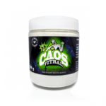 Caos Vital Geoboost 100gr