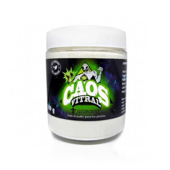 geoboost-caos-vitral-100gr