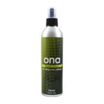 Ona Fresh Linen 250 ml