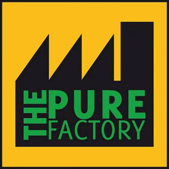 pure-factory-grow-shop