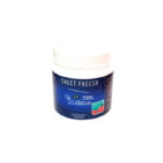 Gel Sweet Fresh