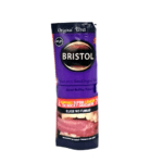 Tabaco Bristol Uva 45 gr