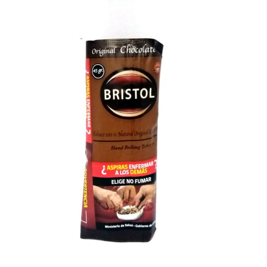 Bristol_Chocolate
