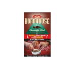 Tabaco Roadhouse Chocolate Menta