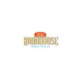 RoadHouse-Logo