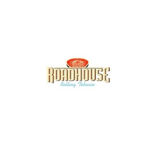 RoadHouse-Logo