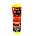 Tabaco Bristol Original 45 gr