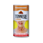 Tabaco Caramelo Tennesie 40 gr
