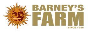 Barney's Farm