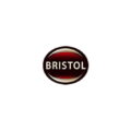 bristol-tabacos