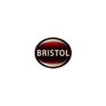 bristol-tabacos