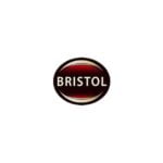 Filtros Bristol Slim Long Mentolado 200