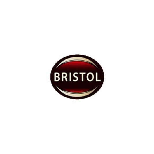 bristol-tabacos