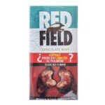 Tabaco Red Field Chocolate Mint 40 Gr.
