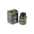 enraizante-clonex-50ml-growth-technology-