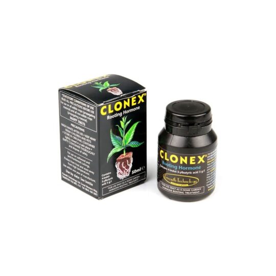 enraizante-clonex-50ml-growth-technology-
