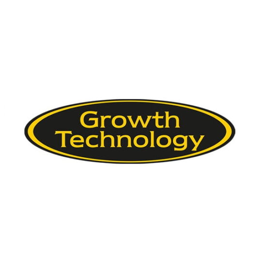 hydroponic-brand-growthtechnology.jpg