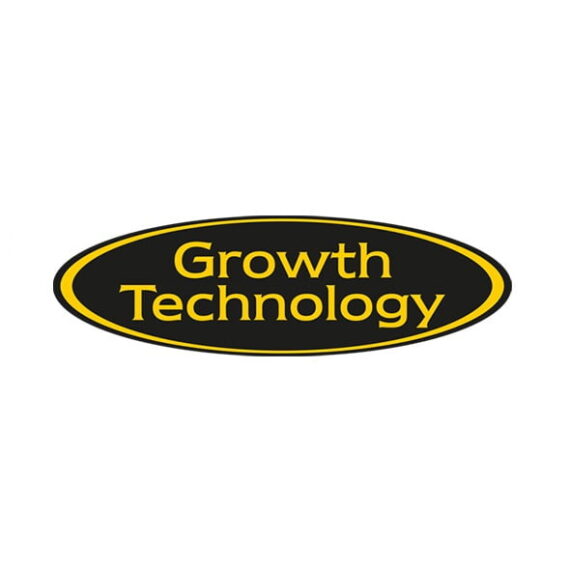 hydroponic-brand-growthtechnology.jpg