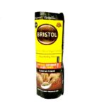 Tabaco Bristol Vainilla 45 gr