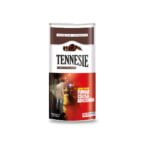 Tabaco Chocolate Tennesie 40 gr